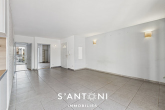 achat appartement beziers 34500
