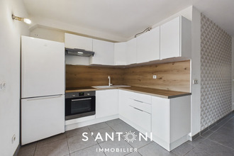 achat appartement beziers 34500