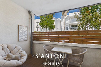 achat appartement beziers 34500