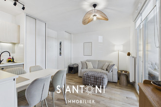 achat appartement beziers 34500