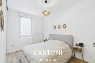 achat appartement beziers 34500
