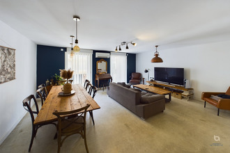 achat appartement beziers 34500