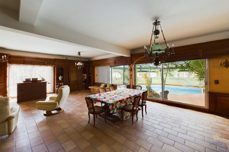 achat appartement beziers 34500