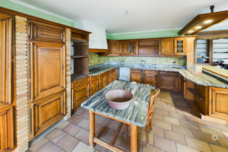 achat appartement beziers 34500