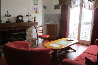 achat appartement beziers 34500