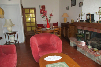 achat appartement beziers 34500