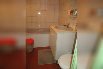 achat appartement beziers 34500