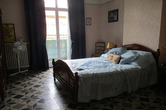achat appartement beziers 34500