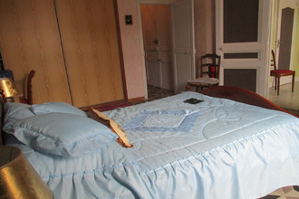achat appartement beziers 34500