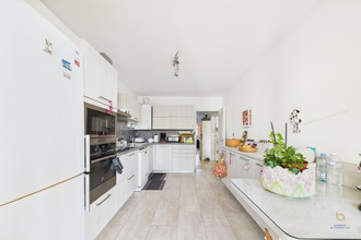 achat appartement beziers 34500