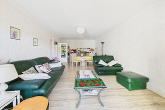 achat appartement beziers 34500