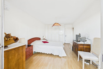 achat appartement beziers 34500