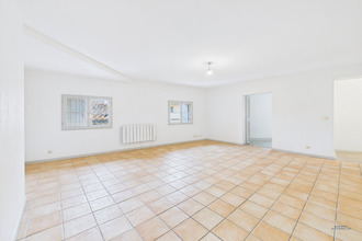 achat appartement beziers 34500