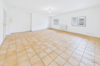 achat appartement beziers 34500