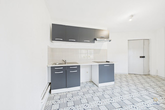 achat appartement beziers 34500