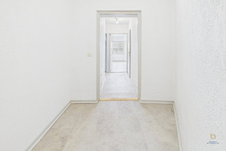 achat appartement beziers 34500