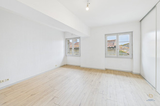 achat appartement beziers 34500