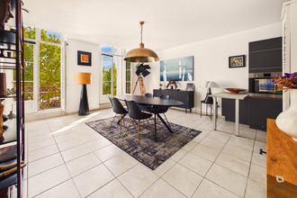 achat appartement beziers 34500