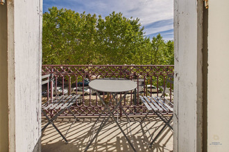 achat appartement beziers 34500