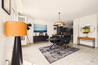 achat appartement beziers 34500
