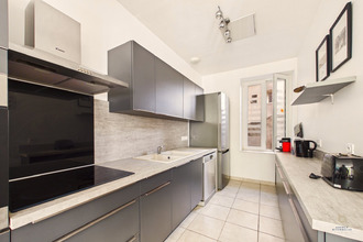 achat appartement beziers 34500