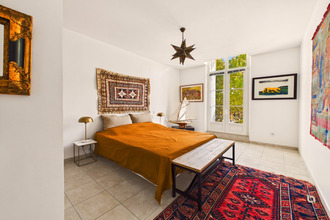 achat appartement beziers 34500