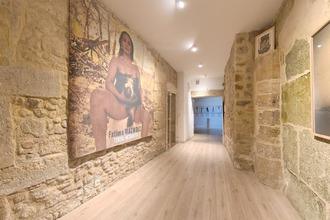 achat appartement beziers 34500