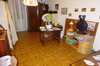 achat appartement beziers 34500