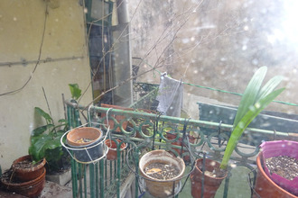 achat appartement beziers 34500