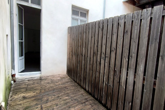 achat appartement beziers 34500