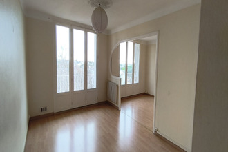 achat appartement beziers 34500