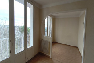achat appartement beziers 34500