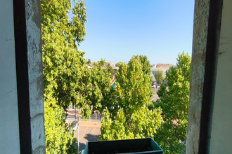 achat appartement beziers 34500