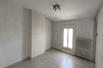achat appartement beziers 34500