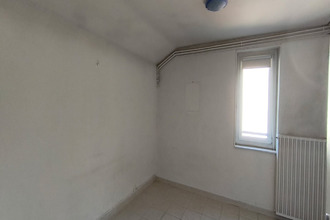 achat appartement beziers 34500