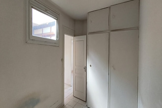 achat appartement beziers 34500
