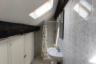 achat appartement beziers 34500