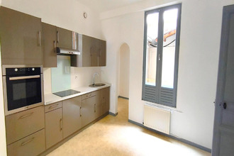 achat appartement beziers 34500