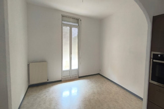 achat appartement beziers 34500