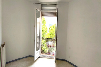 achat appartement beziers 34500