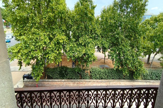 achat appartement beziers 34500