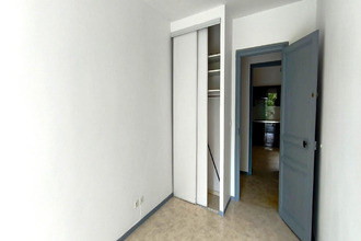 achat appartement beziers 34500