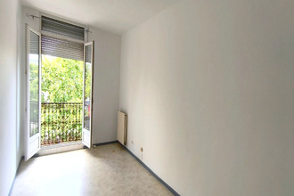 achat appartement beziers 34500