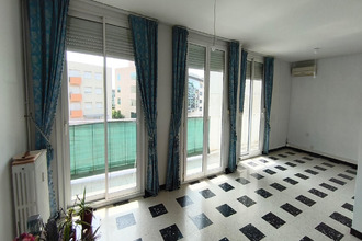 achat appartement beziers 34500