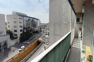 achat appartement beziers 34500