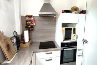 achat appartement beziers 34500