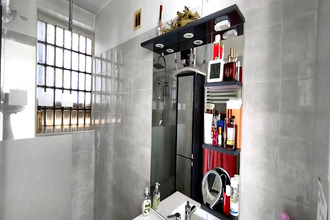 achat appartement beziers 34500