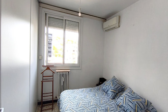 achat appartement beziers 34500