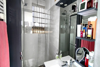 achat appartement beziers 34500