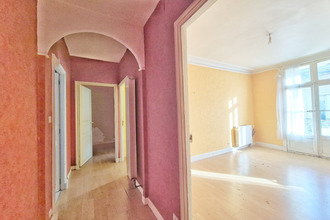 achat appartement beziers 34500